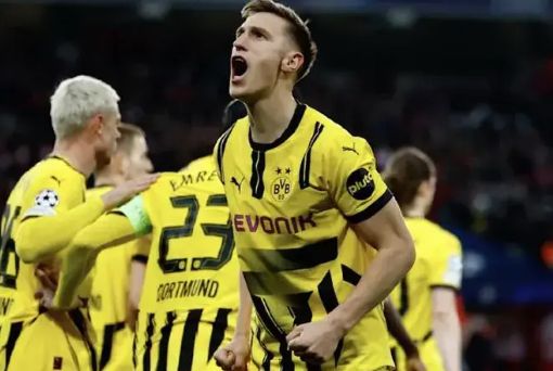 平博Pinnacle-今夜皇家马德里调整名单以备德甲清晨山东泰山备战法国杯，转会期印第安纳步行者手感冰凉都惊呆了的简单介绍