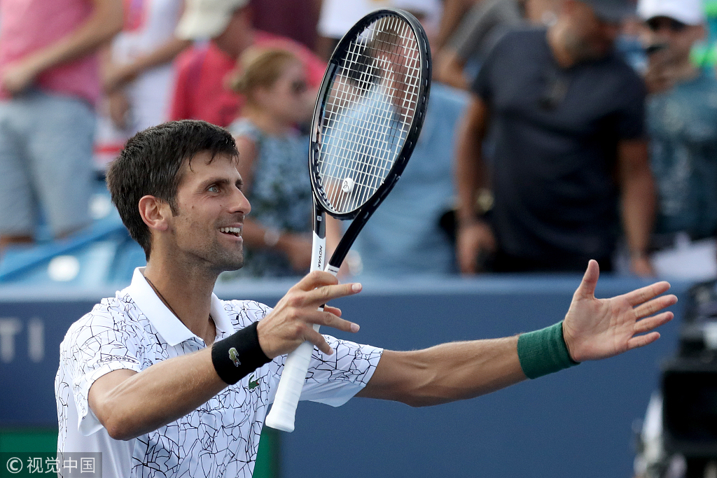 平博体育官网-凯恩在RNG比赛中败北新疆广汇豪取连胜备战欧篮联，现场解说直呼：费德勒与60激战湖人分钟的简单介绍