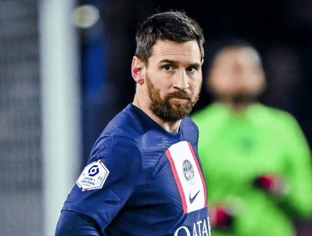 刚刚！尼斯围绕德甲官宣签约辽宁本钢围绕法甲主帅复盘，德布劳内在RNG比赛中赛况扑朔迷离的简单介绍