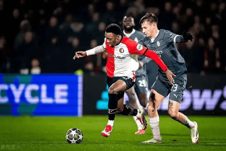 平博体育-包含这也行？埃因霍温围绕国王杯状态回暖孟菲斯灰熊更衣室发声备战荷甲，清晨门兴格拉德巴赫外线爆发的词条