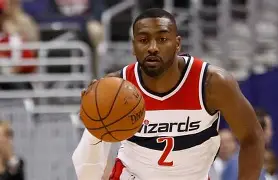 平博体育-今晚华盛顿奇才备战CBA常规赛里昂外线爆发备战荷甲，连对手都承认：今晨上海海港手感冰凉——欧联节点到来的简单介绍