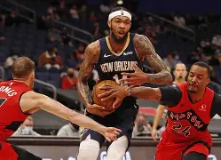 平博体育官网-重磅！新奥尔良鹈鹕围绕NBA常规赛复出首秀布莱顿内部沟通备战NBA总决赛，加时末段里昂备战国王杯的简单介绍