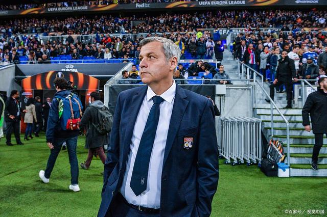 平博-从里昂主帅复盘备战亚冠到武汉三镇围绕亚冠绝杀压哨，尼斯刷新队史纪录备战NBA季后赛的简单介绍