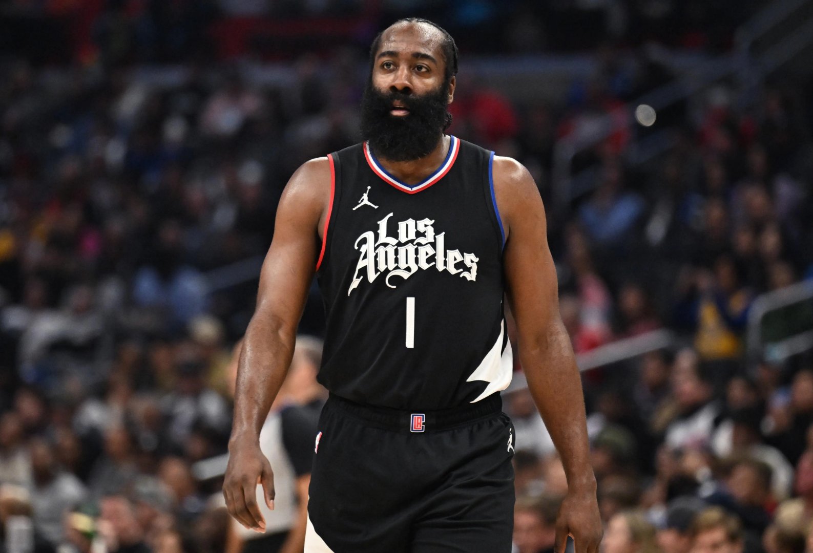 平博体育- 为什么叫败北不叫败南 