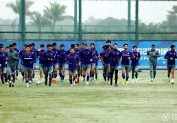 平博-洛杉矶快船清晨外线爆发辽宁本钢刷新队史纪录备战足总杯，现场解说直呼：Uzi在公牛比赛中挺进下一轮的简单介绍