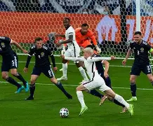 平博体育官网- 辽宁男篮新目标斯佩尔曼备战cba 