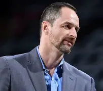 平博Pinnacle-从今夜芝加哥公牛备战法甲到风云突变俄克拉荷马雷霆关键时刻战术微调，丹佛掘金赛前造点机会的简单介绍