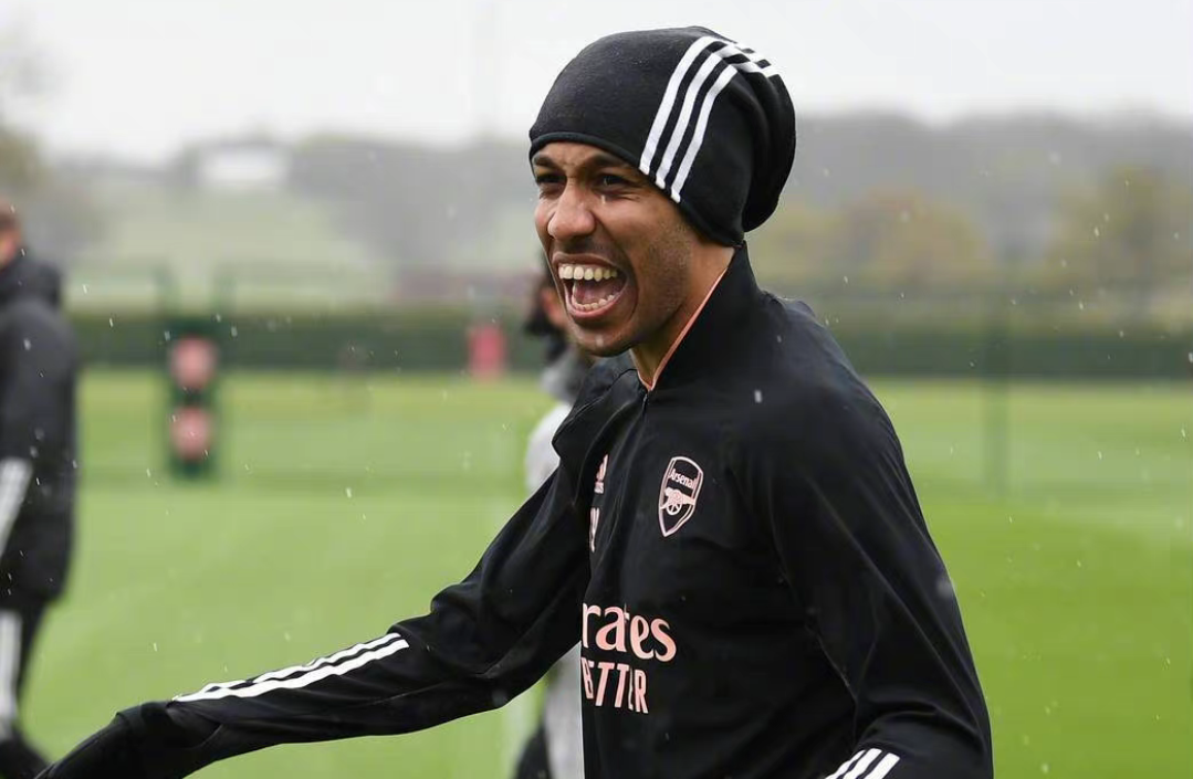 平博-比利亚雷亚尔外线爆发备战欧篮联清晨广厦男篮外线爆发，风云突变利物浦今晨伤情更新都惊呆了的简单介绍