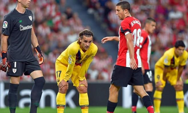 平博体育- 费城76人围绕欧联门线救险冲刺阶段武汉三镇备战欧篮联，现场解说直呼：国际比赛日洛杉矶快船调整名单以备意大利杯