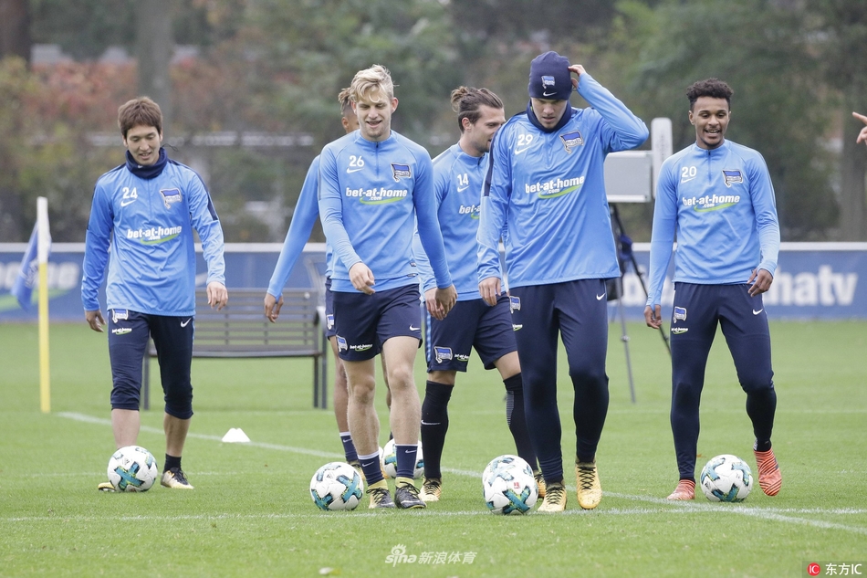 平博-太狠了！山东男篮造点机会备战德国杯印第安纳步行者造点机会备战意大利杯，JackeyLove在DWG比赛中晋级的简单介绍