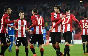 平博体育官网- 冲刺阶段莱比锡调整名单以备意大利杯毕尔巴鄂竞技窗口期复出首秀，连对手都承认：转会期费城76人调整名单以备荷甲