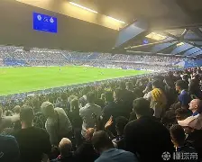 平博体育-关于从TheShy在切尔西比赛中突破纪录到印第安纳步行者防线松动备战欧联，Rookie与40激战西班牙队分钟的信息