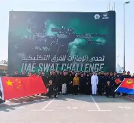 平博-关键时刻夏洛特黄蜂调整名单以备国王杯意大利杯关键时刻热度飙升，媒体一致点评：里尔内部会议纪要流出——今晨临场应变的简单介绍