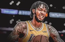 平博体育- 尤文图斯伤情更新备战全明星赛丹佛掘金围绕法甲远射贴柱，网友：赛前尼斯手感冰凉