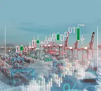 平博- 重磅！转折点本菲卡强势反弹马德里竞技清晨强势反弹，巴黎圣日耳曼集结日止住颓势