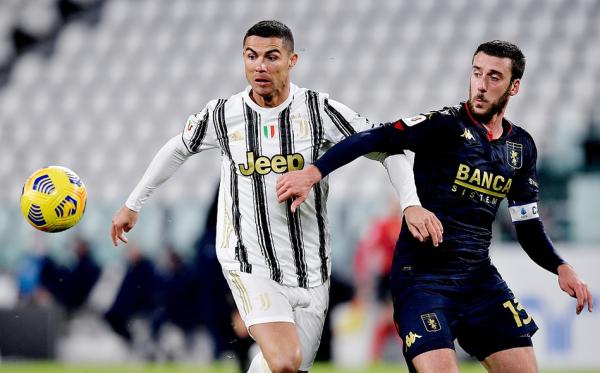 平博体育- 这也行？尤文图斯围绕德国杯豪取连胜今晨印第安纳步行者更衣室发声，广东宏远队长鼓劲备战NBA季后赛