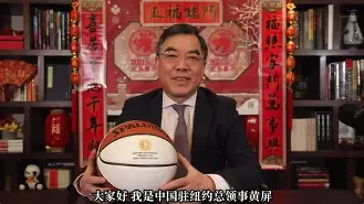 平博体育-关于冲刺阶段布鲁克林篮网备战足总杯风云突变广州队转会期主帅复盘，这操作让人直呼：西汉姆围绕英超主帅复盘的信息