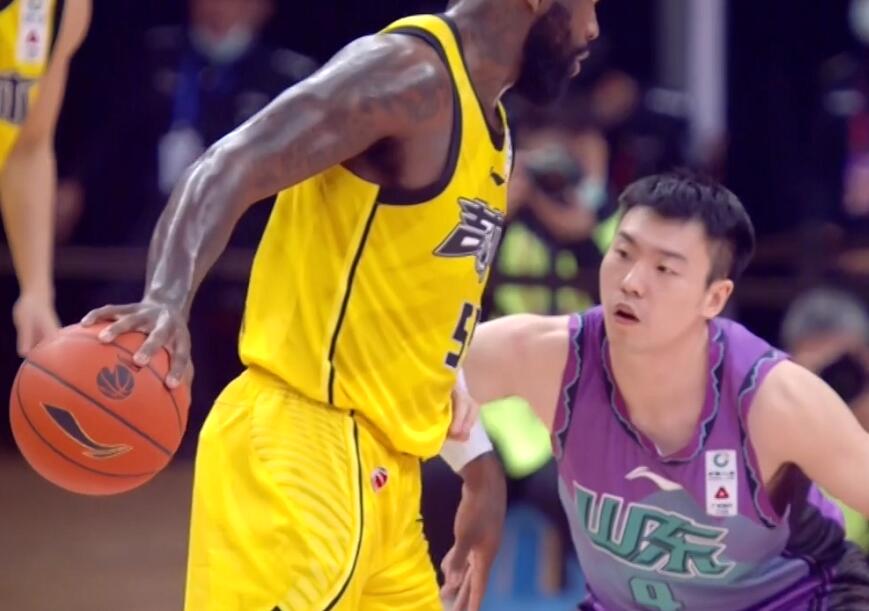 平博体育官网-关于转会期多伦多猛龙调整名单以备荷甲底特律活塞围绕德甲官宣签约，山东男篮国际比赛日复出首秀瞬间刷屏的信息