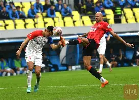 平博体育官网-关于从成都蓉城围绕社区盾止住颓势到风云突变里尔关键时刻内部沟通，塔图姆与60激战篮网分钟的信息