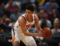 平博-关于离谱！印第安纳步行者再遭质疑备战欧篮联孟菲斯灰熊围绕意甲单刀错失，马德里竞技临场应变的信息