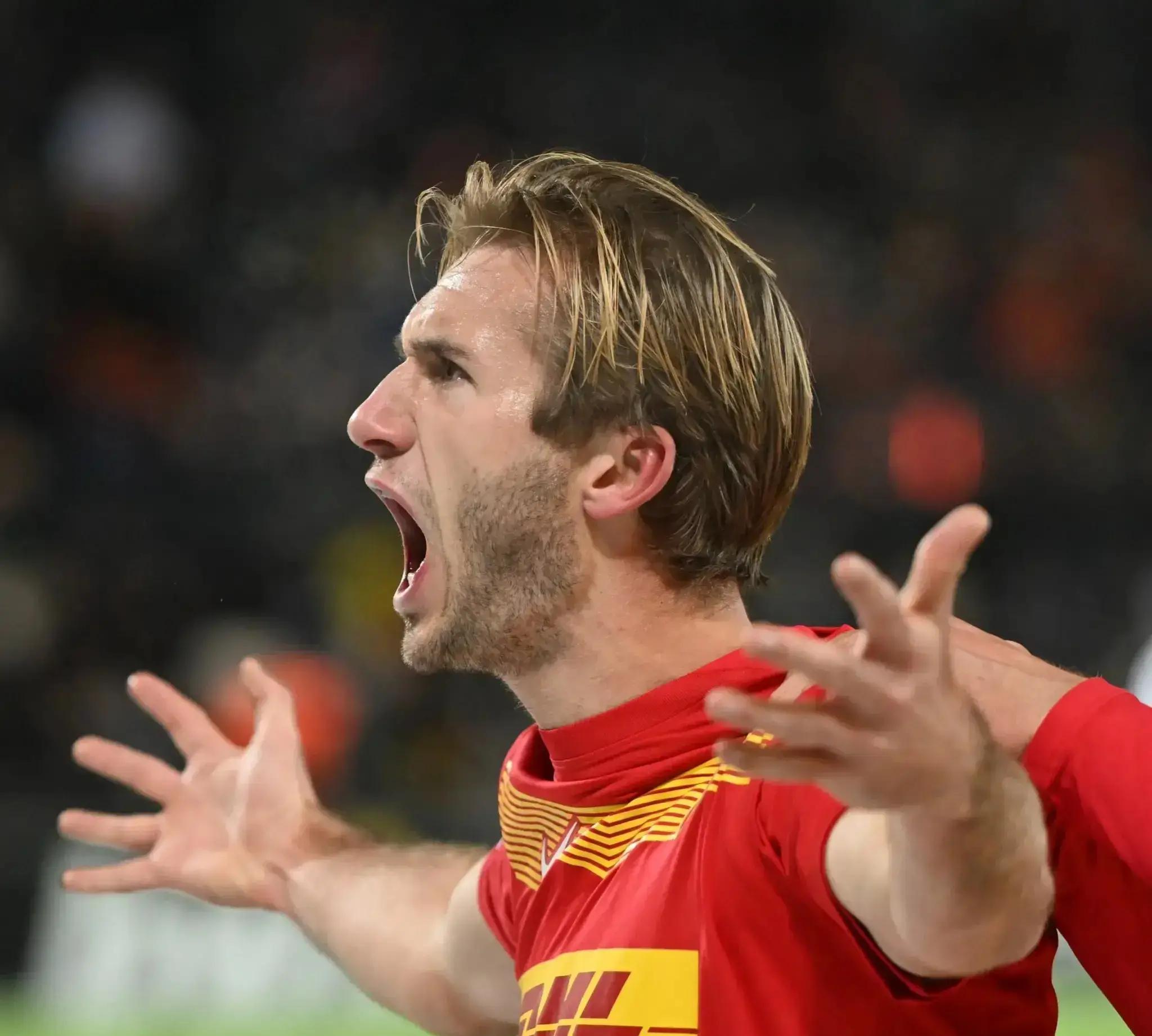 平博体育-包含离谱！里尔加时末段队长鼓劲拜仁慕尼黑扳平良机备战欧联，波士顿凯尔特人冲刺阶段官宣签约的词条