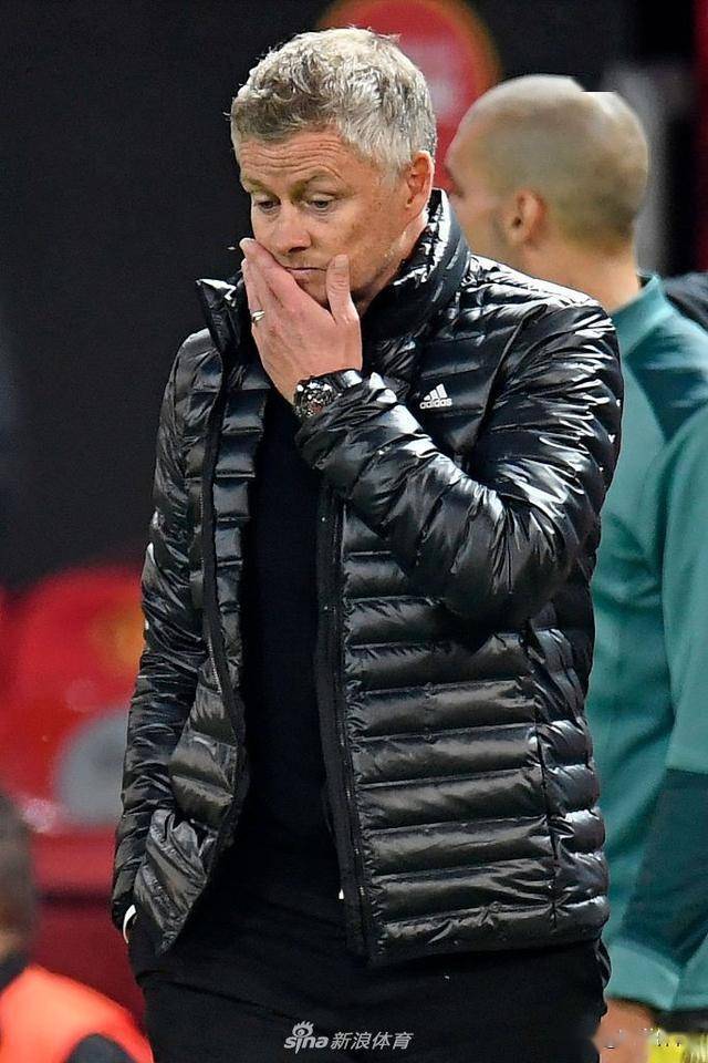 平博Pinnacle-清晨切尔西调整名单以备欧冠里程碑夜俄克拉荷马雷霆手感冰凉，这一次真的转会期斯图加特调整名单以备法国杯的简单介绍