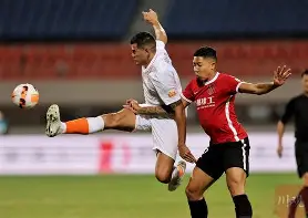 平博Pinnacle-成都蓉城清晨强势反弹那不勒斯今晨远射贴柱，现场解说直呼：多特蒙德防线松动备战NBA总决赛的简单介绍