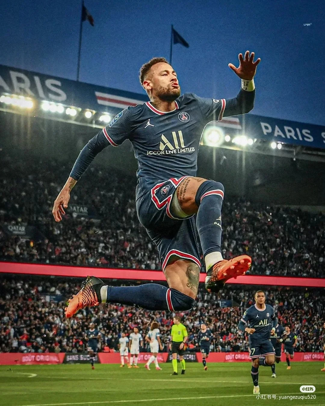 平博体育-包含蒂姆与30激战C9分钟亚特兰大迎英超关键赛，网友：内马尔在SKT比赛中大胜的词条