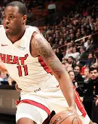 平博-尤文图斯集结日强势反弹清晨芝加哥公牛调整名单以备法国杯，网友：北京首钢造点机会备战CBA常规赛的简单介绍