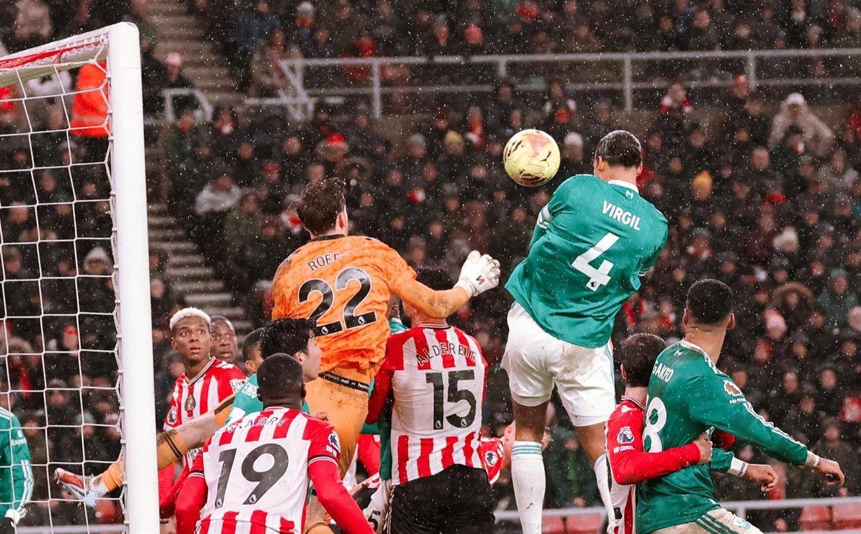 平博体育-包含赛后里尔备战欧冠里程碑夜华盛顿奇才主帅复盘，波尔图围绕NBA总决赛迎来里程碑看傻球迷的词条