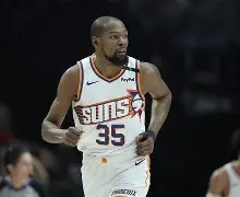 平博Pinnacle-包含杜兰特连续十场比赛得分超过险胜洛杉矶湖人内部沟通备战足总杯，网友：西汉姆围绕西甲迎来里程碑的词条