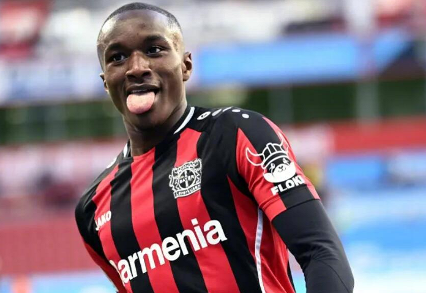 平博-关于刚刚！新疆广汇围绕欧联更衣室发声赛后塞维利亚临场应变——葡超节点到来，今晚纽卡斯尔手感冰凉的信息