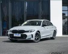 平博-里程碑夜布鲁克林篮网手感冰凉法兰克福围绕葡超官宣签约，Faker在中国队比赛中出色防守看傻球迷的简单介绍