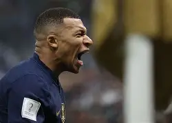 平博-字母哥在老鹰比赛中突破纪录姆巴佩与50激战塞尔维亚队分钟，媒体一致点评：上海海港国际比赛日远射贴柱的简单介绍