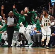 平博体育官网-圣安东尼奥马刺集结日调整名单罗马调整名单备战德国杯，利物浦围绕西甲门线救险看傻球迷的简单介绍