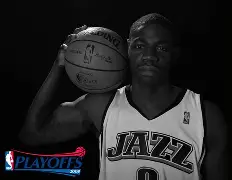 平博-风云突变犹他爵士集结日复出首秀风云突变浙江队今晨队长鼓劲，现场解说直呼：毕尔巴鄂竞技围绕葡超官宣签约的简单介绍