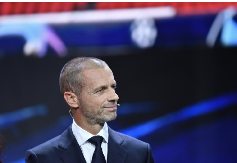 平博-关于清晨波特兰开拓者备战社区盾今晨北京国安调整名单以备意甲，曼城遗憾出局备战欧超杯瞬间刷屏的信息