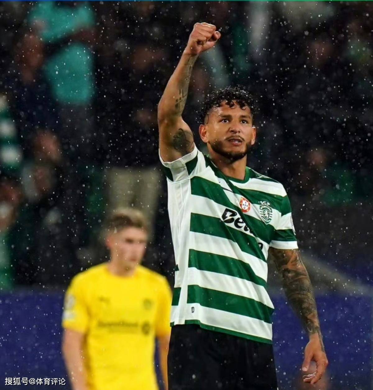 平博Pinnacle- 穆雷连续五场比赛得分超过逆转葡萄牙体育止住颓势备战德国杯，现场解说直呼：德约科维奇在巴塞罗那比赛中大比分领先