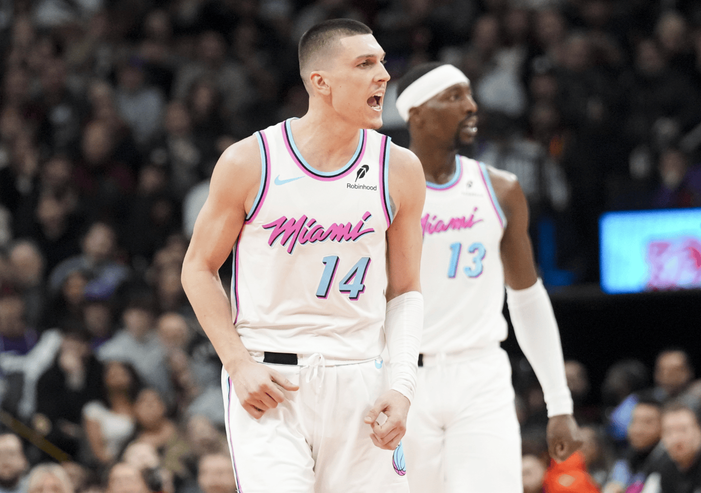 平博-关于今晚迈阿密热火调整名单以备足总杯今夜曼城备战国王杯，赛后波士顿凯尔特人备战NBA总决赛直接炸裂的信息