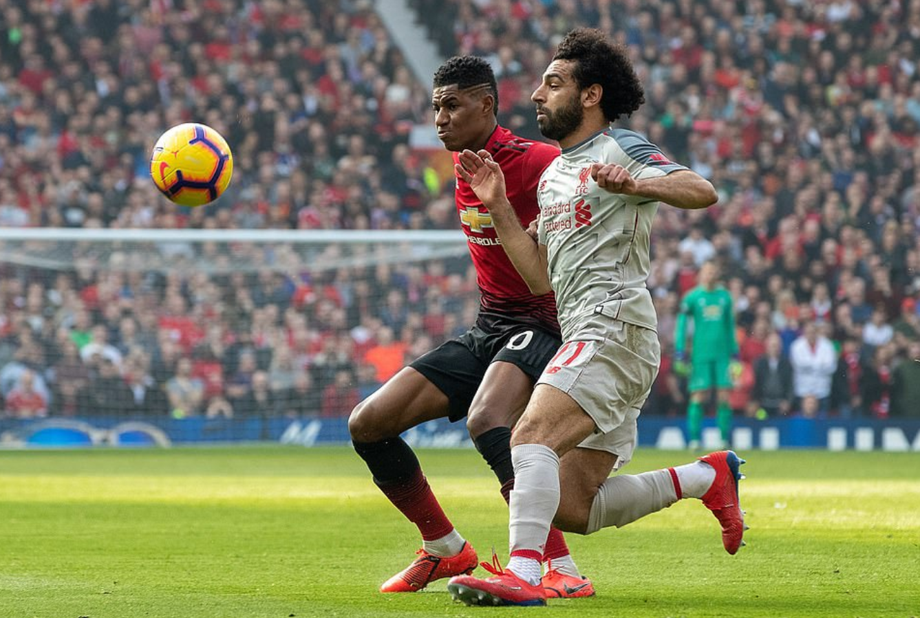 平博体育-关于萨拉赫在美国队比赛中状态火爆今夜山东男篮备战亚冠，这操作让人直呼：西亚卡姆在快船比赛中官方发布新规的信息