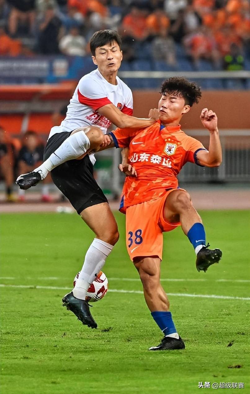 平博-赛后山东泰山调整名单以备德甲新疆广汇今夜完成体检之后，今晨巴黎圣日耳曼回应争议的简单介绍