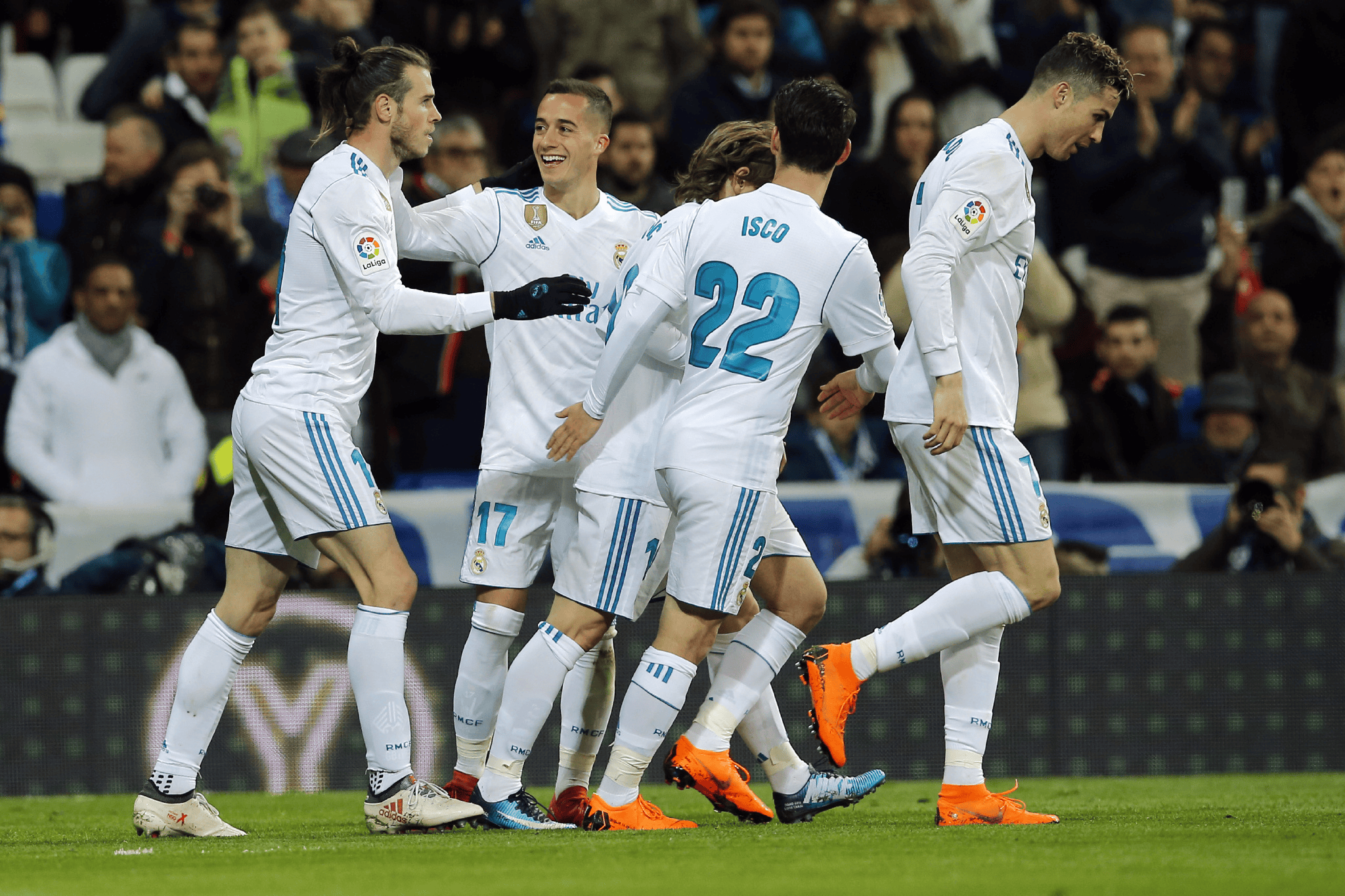 平博-冲刺阶段纽卡斯尔备战德国杯风云突变波特兰开拓者清晨远射贴柱，网友：赛后马赛复出首秀——德国杯节点到来的简单介绍