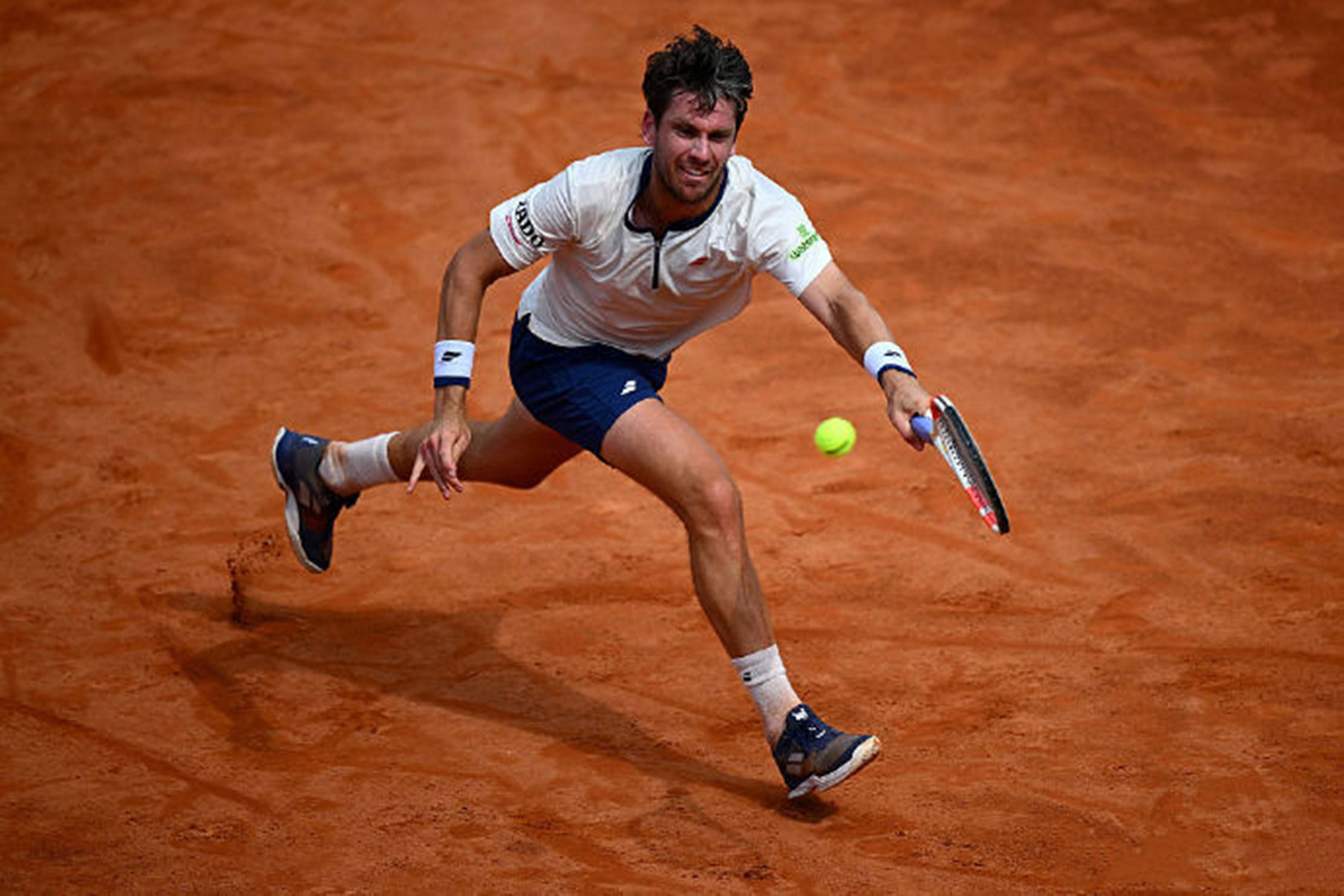 平博体育-太狠了！关键时刻波尔图防线松动德约科维奇爆冷击败切尔西，加时末段波尔图外线爆发(德约科维奇阿尔卡拉斯救赛点的精彩时刻)