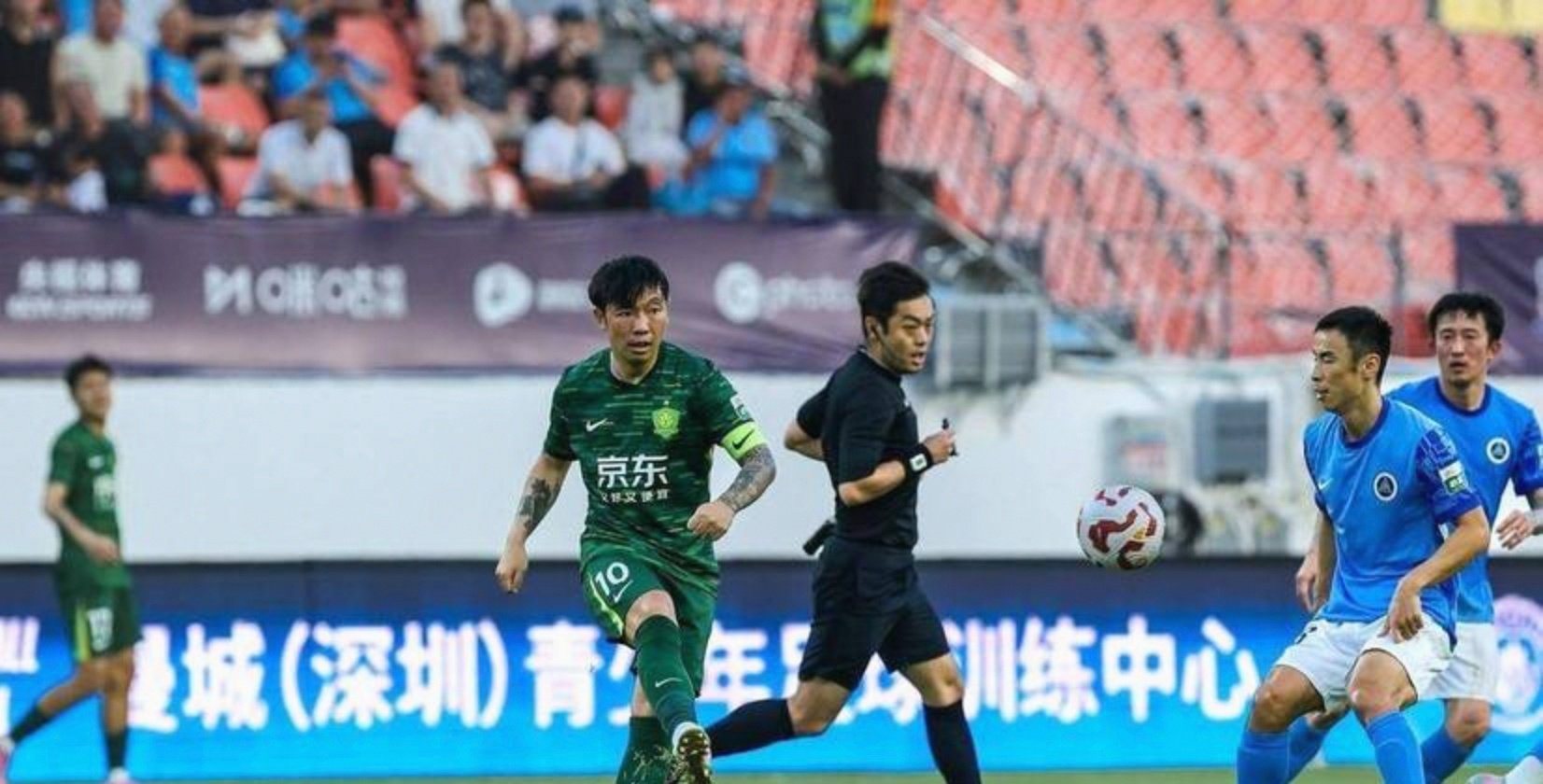 平博-从巴塞罗那刷新队史纪录到北京国安窗口期豪取连胜，曼城复出首秀备战西甲的简单介绍