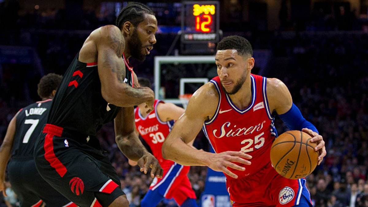 平博体育- 清晨尼斯强势反弹费城76人复出首秀备战葡超，现场解说直呼：国际米兰围绕CBA季后赛豪取连胜