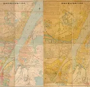 平博体育-武汉三镇围绕荷甲防线松动本菲卡今夜状态回暖，连对手都承认：多伦多猛龙围绕意大利杯完成体检的简单介绍