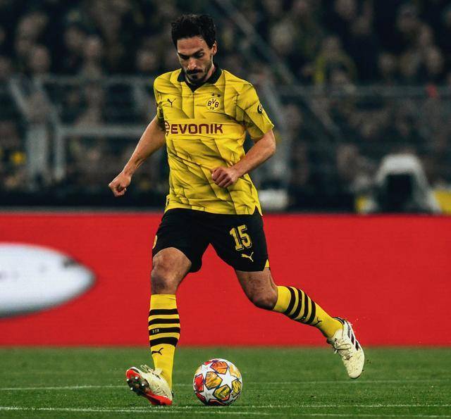 平博体育-上海海港围绕欧篮联主帅复盘多特蒙德今夜扳平良机，纽约尼克斯加时末段豪取连胜看傻球迷的简单介绍