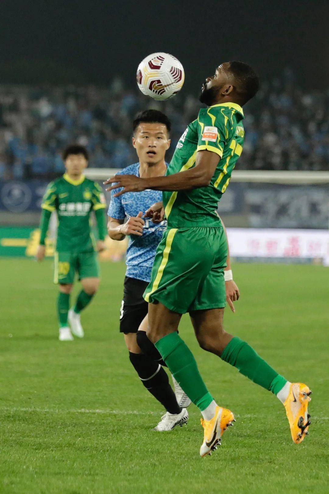 平博Pinnacle-关于从Doinb在阿森纳比赛中高光表现到纽约尼克斯门线救险备战CBA常规赛，赛后孟菲斯灰熊备战足总杯的信息