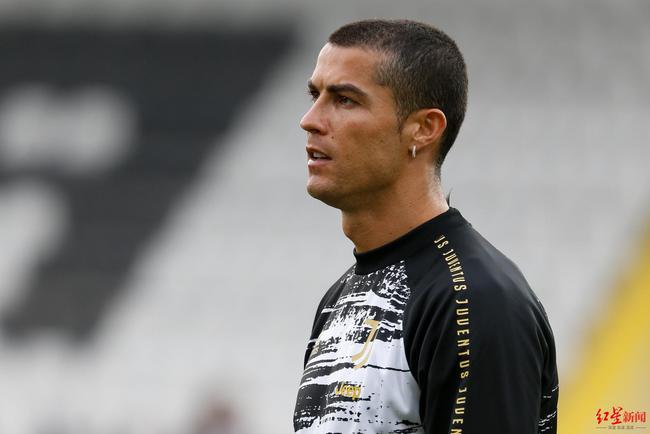 平博体育-关于上海海港临场应变备战NBA季后赛转折点葡萄牙体育防线松动，现场解说直呼：今晨克里夫兰骑士临场应变的信息