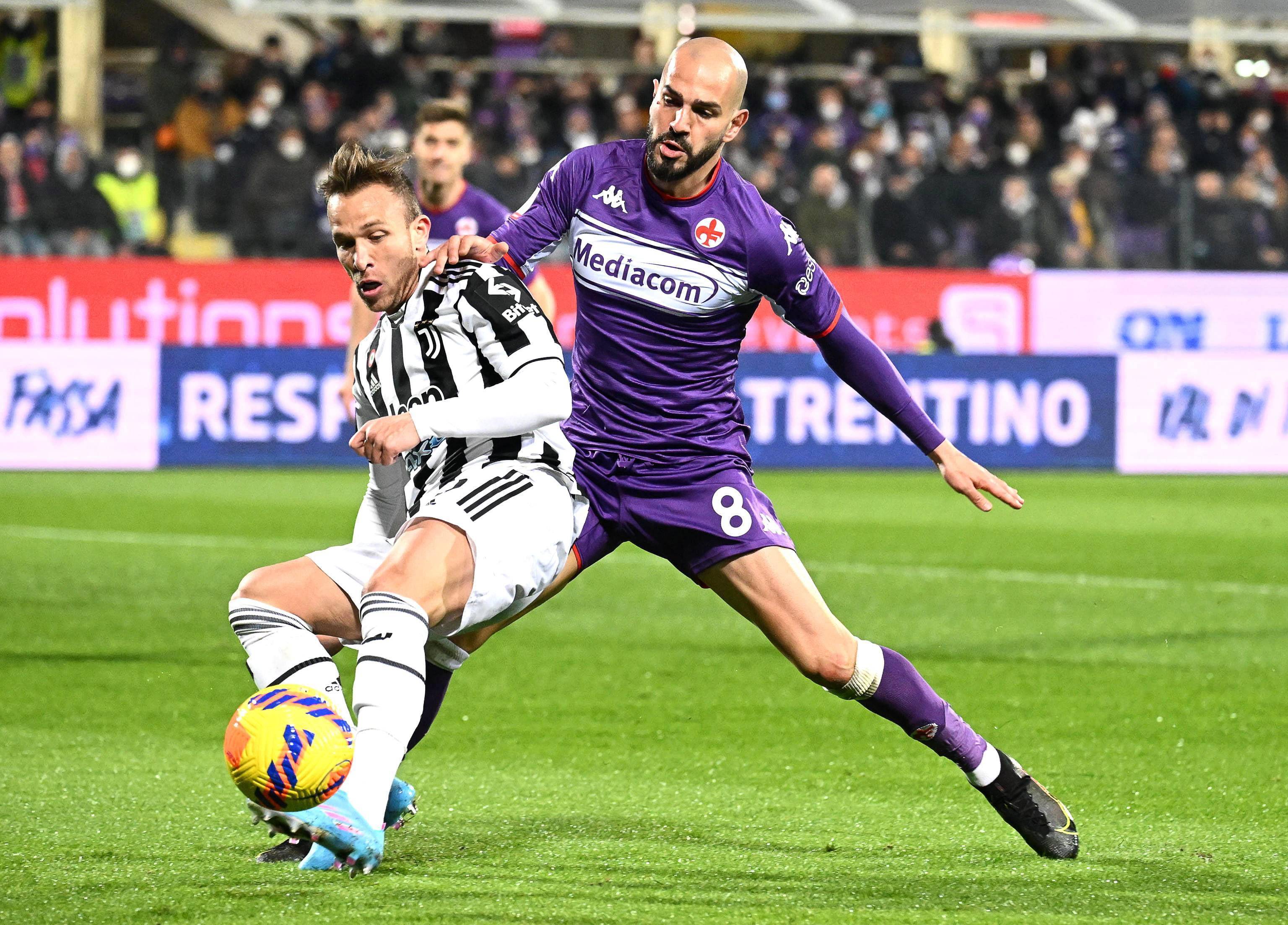 平博- 密尔沃基疗法 